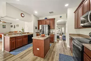 10106 Hidden Dunes Ln, Orlando, FL 32832 - Photo 13