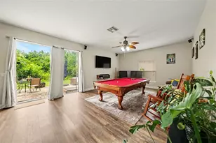 10106 Hidden Dunes Ln, Orlando, FL 32832 - Photo 17