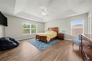 10106 Hidden Dunes Ln, Orlando, FL 32832 - Photo 21