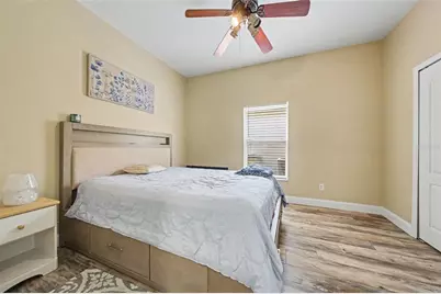 10106 Hidden Dunes Lane, Orlando, FL 32832 - Photo 27