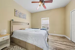 10106 Hidden Dunes Ln, Orlando, FL 32832 - Photo 27