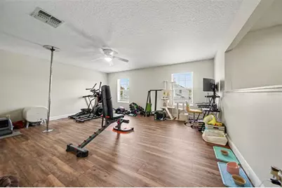 10106 Hidden Dunes Lane, Orlando, FL 32832 - Photo 19