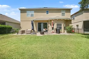 10106 Hidden Dunes Ln, Orlando, FL 32832 - Photo 31
