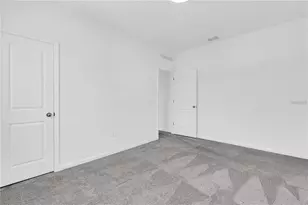 294 Bogey Dr, Davenport, FL 33896 - Photo 13