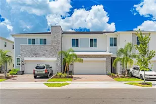 294 Bogey Dr, Davenport, FL 33896 - Photo 1