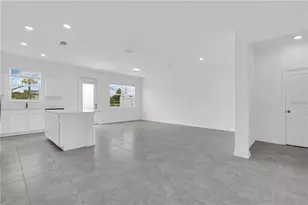 294 Bogey Dr, Davenport, FL 33896 - Photo 3