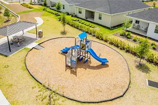 294 Bogey Dr, Davenport, FL 33896 - Photo 23