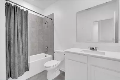 294 Bogey Drive, Davenport, FL 33896 - Photo 11