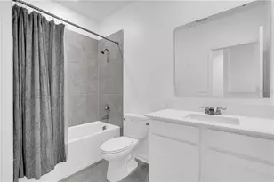 294 Bogey Dr, Davenport, FL 33896 - Photo 11
