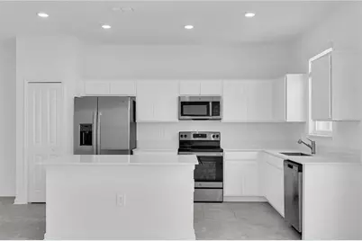 294 Bogey Drive, Davenport, FL 33896 - Photo 5