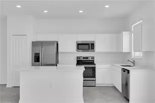 294 Bogey Dr, Davenport, FL 33896 - Photo 5