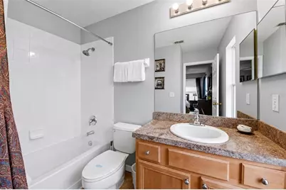 2708 Lido Key Drive, Kissimmee, FL 34747 - Photo 15