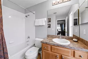 2708 Lido Key Dr, Kissimmee, FL 34747 - Photo 15