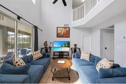 2708 Lido Key Drive, Kissimmee, FL 34747 - Photo 3
