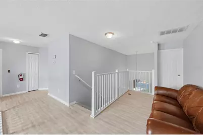 2708 Lido Key Drive, Kissimmee, FL 34747 - Photo 13