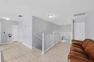 2708 Lido Key Dr, Kissimmee, FL 34747 - Photo 13