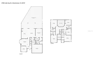 2708 Lido Key Dr, Kissimmee, FL 34747 - Photo 41