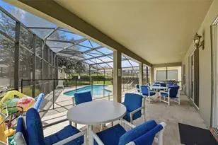 2708 Lido Key Dr, Kissimmee, FL 34747 - Photo 25