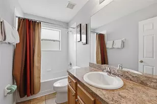 2708 Lido Key Dr, Kissimmee, FL 34747 - Photo 23