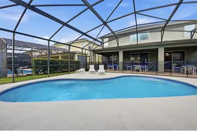2708 Lido Key Drive, Kissimmee, FL 34747 - Photo 27