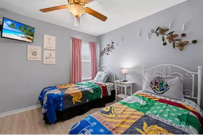 2708 Lido Key Drive, Kissimmee, FL 34747 - Photo 21