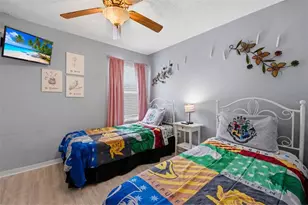 2708 Lido Key Dr, Kissimmee, FL 34747 - Photo 21