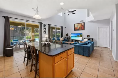 2708 Lido Key Drive, Kissimmee, FL 34747 - Photo 7