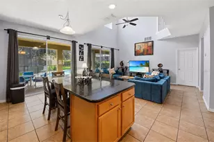 2708 Lido Key Dr, Kissimmee, FL 34747 - Photo 7