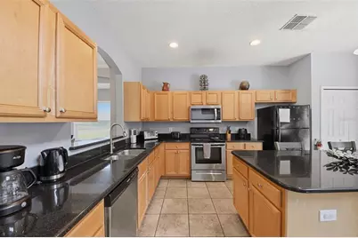 2708 Lido Key Drive, Kissimmee, FL 34747 - Photo 9