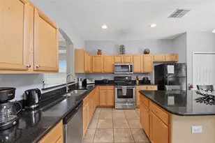 2708 Lido Key Dr, Kissimmee, FL 34747 - Photo 9