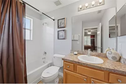 2708 Lido Key Drive, Kissimmee, FL 34747 - Photo 19