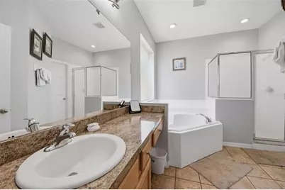 2708 Lido Key Drive, Kissimmee, FL 34747 - Photo 11