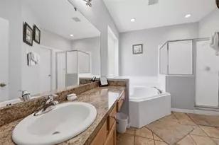 2708 Lido Key Dr, Kissimmee, FL 34747 - Photo 11