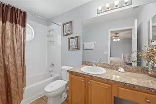 2708 Lido Key Dr, Kissimmee, FL 34747 - Photo 17
