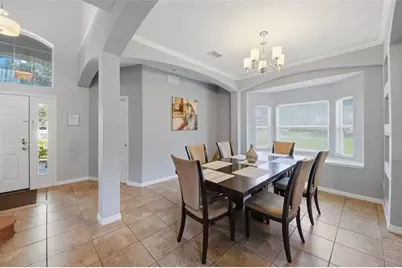 2708 Lido Key Drive, Kissimmee, FL 34747 - Photo 5