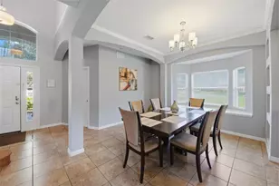 2708 Lido Key Dr, Kissimmee, FL 34747 - Photo 5