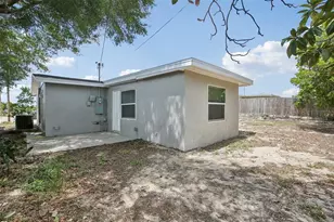 4922 Panorama Ave, Holiday, FL 34690 - Photo 27