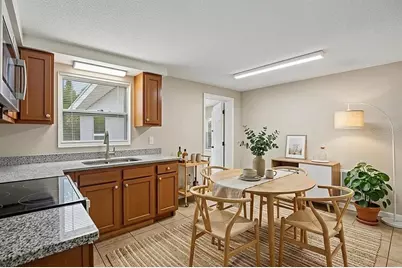 4922 Panorama Avenue, Holiday, FL 34690 - Photo 5