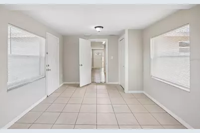 4922 Panorama Avenue, Holiday, FL 34690 - Photo 25