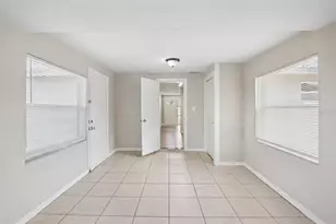 4922 Panorama Ave, Holiday, FL 34690 - Photo 25