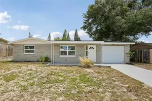 4922 Panorama Ave, Holiday, FL 34690 - Photo 1