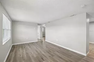 4922 Panorama Ave, Holiday, FL 34690 - Photo 9