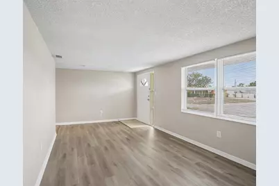 4922 Panorama Avenue, Holiday, FL 34690 - Photo 11
