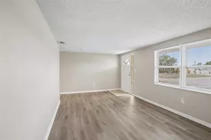 4922 Panorama Ave, Holiday, FL 34690 - Photo 11