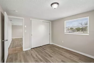 4922 Panorama Avenue, Holiday, FL 34690 - Photo 13