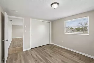 4922 Panorama Ave, Holiday, FL 34690 - Photo 13