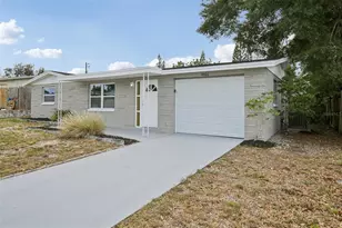 4922 Panorama Ave, Holiday, FL 34690 - Photo 3