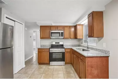 4922 Panorama Avenue, Holiday, FL 34690 - Photo 23