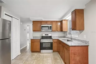 4922 Panorama Ave, Holiday, FL 34690 - Photo 23