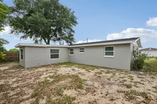 4922 Panorama Ave, Holiday, FL 34690 - Photo 29